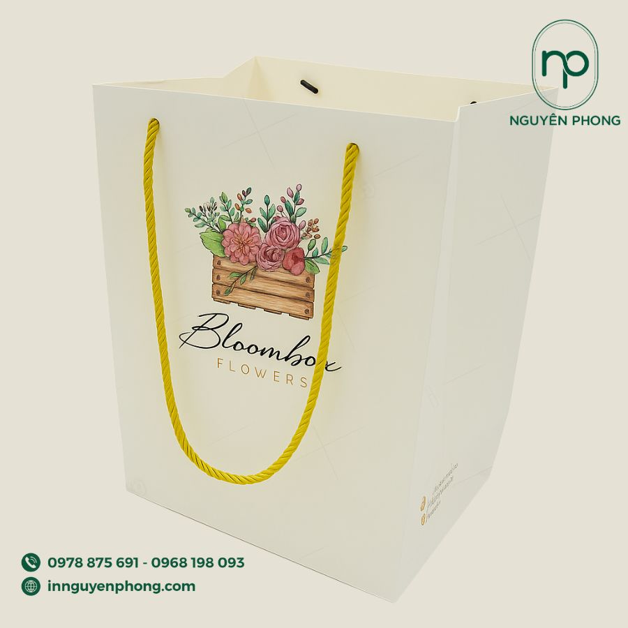 logo-shop-hoa-bat-mat-tai-ha-noi